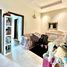 3 Schlafzimmer Appartement zu verkaufen im Oceana Pacific, Oceana, Palm Jumeirah