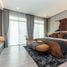 4 Bedroom House for rent at Mantana Bangna - Wongwaen, Dokmai, Prawet, Bangkok