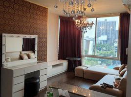 1 Bedroom Apartment for rent at The Iris, Suan Luang