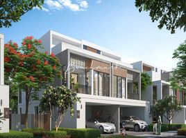 3 Bedroom House for sale at Aura, Olivara Residences, Dubai Studio City (DSC)