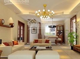 Studio Villa for sale in Ward 12, District 10, Ward 12