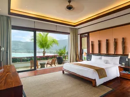 4 Schlafzimmer Wohnung zu verkaufen im Andara Resort and Villas, Kamala, Kathu, Phuket