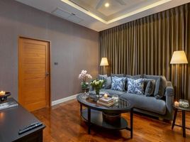 4 Schlafzimmer Villa zu verkaufen im Platinum Residence Park, Rawai