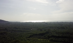 N/A Land for sale in Sao Phao, Nakhon Si Thammarat 