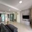 ขายบ้านเดี่ยว 4 ห้องนอน ในโครงการ พฤกษา วิลล์ พหลโยธิน-รามอินทรา, อนุสาวรีย์