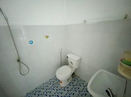 2 Schlafzimmer Reihenhaus zu verkaufen in Mueang Samut Prakan, Samut Prakan, Bang Mueang, Mueang Samut Prakan, Samut Prakan