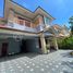 5 Bedroom Villa for rent in Phnom Penh, Tonle Basak, Chamkar Mon, Phnom Penh