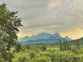  Grundstück zu verkaufen in Pran Buri, Prachuap Khiri Khan, Pak Nam Pran, Pran Buri