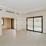 5 Bedroom House for sale at Lila, Arabian Ranches 2