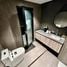 Studio Apartment for sale at Utopia Dream U2, Rawai, Phuket Town