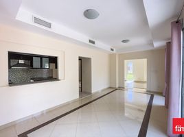 3 Bedroom House for sale at Rahat, Mudon