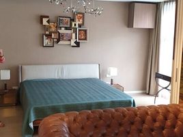 1 Schlafzimmer Wohnung zu vermieten im MODE Sukhumvit 61, Khlong Tan Nuea