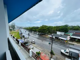 30 Schlafzimmer Ganzes Gebäude zu vermieten in Laguna, Choeng Thale, Choeng Thale