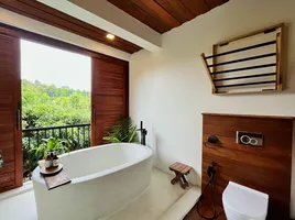3 Bedroom Villa for rent in Saluang, Mae Rim, Saluang