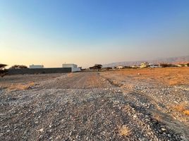  Land for sale in Al Hudaibah, Ras Al-Khaimah, Al Hudaibah