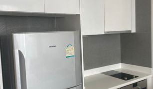 1 Bedroom Condo for sale in Khlong Tan Nuea, Bangkok Aequa Sukhumvit 49