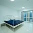 3 Bedroom Apartment for sale at Al Sheraa Tower, Lake Almas East, Jumeirah Lake Towers (JLT)