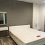 1 Bedroom Condo for rent at Serene Lake North 1, Mae Hia, Mueang Chiang Mai, Chiang Mai