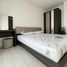 1 Schlafzimmer Appartement zu vermieten im Life Sukhumvit 48, Phra Khanong