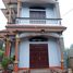 Studio Villa for sale in Chuong My, Hanoi, Thuy Xuan Tien, Chuong My
