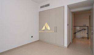 4 Schlafzimmern Villa zu verkaufen in Al Reem, Dubai Sun