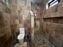 4 спален Дом for rent in Талинг Нгам, Самуи, Талинг Нгам