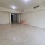 1 Bedroom Apartment for sale at Ocean Terrace, Marina Square, Al Reem Island