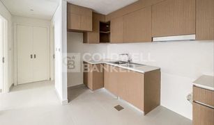 1 Bedroom Apartment for sale in Creek Beach, Dubai Bayshore