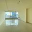 1 Bedroom Apartment for sale at Sun Tower, Shams Abu Dhabi, Al Reem Island