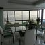 3 Schlafzimmer Penthouse zu verkaufen im Jomtien Plaza Condotel, Nong Prue