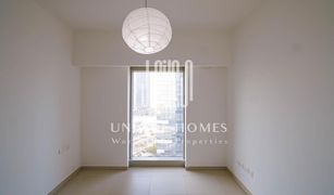 2 Bedrooms Apartment for sale in Shams Abu Dhabi, Abu Dhabi The Gate Tower 3