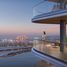 2 Schlafzimmer Appartement zu verkaufen im Bayview by Address Resorts Tower 2, Jumeirah