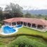 5 Bedroom House for sale in Puntarenas, Osa, Puntarenas