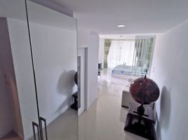 Studio Wohnung zu verkaufen im Jada Beach Condominium, Nong Prue