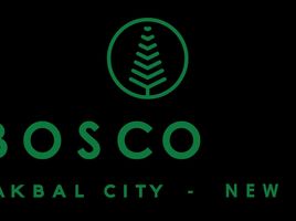 3 Bedroom Condo for sale at IL Bosco City, Mostakbal City Compounds, Mostakbal City - Future City, Cairo
