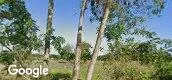 Street View of X Hotel @Nuanu by Rentaved