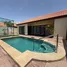 4 Bedroom Villa for sale at Baan Balina 2, Na Chom Thian, Sattahip