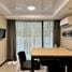 1 Bedroom Condo for sale at Rawai Beach Condominium, Rawai, Phuket Town, Phuket
