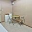 Studio Condo for sale at City Home Srinakarin, Bang Na, Bang Na