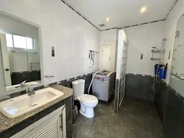 2 Bedroom Condo for sale at Nordic Residence, Nong Prue