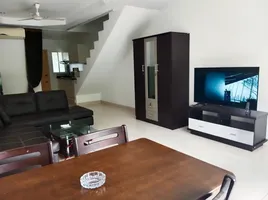 2 Bedroom Apartment for rent at Eden Village Residence, Patong