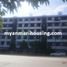 1 Bedroom Apartment for sale at 1 Bedroom Condo for sale in Hlaing, Kayin, Pa An, Kawkareik, Kayin, Myanmar