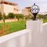 4 Bedroom Villa for sale at Horus, Markaz Al Hamam, North Coast