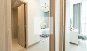 2 Bedrooms Apartment for sale in Tuscan Residences, Dubai Luma 22