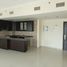 1 Bedroom Condo for sale at Burj View Residence, Central Towers, Arjan