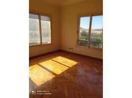 4 Schlafzimmer Reihenhaus zu verkaufen im Mena Residence, South Investors Area