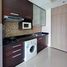 1 Bedroom Apartment for rent at Noble Remix, Khlong Tan