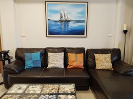 1 Bedroom Condo for rent at Surin Sabai, Choeng Thale, Thalang, Phuket