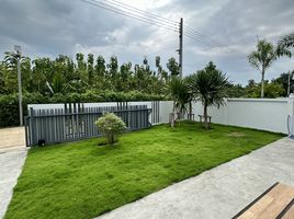 3 Bedroom Villa for sale at The Valley One Huahin Cha-am, Sam Phraya, Cha-Am