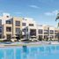 3 Bedroom Condo for sale at Mangroovy Residence, Al Gouna, Hurghada